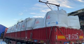 Sanmenxia Lift Closed-loop Production, Scientific and Calm Response to the Epidemic